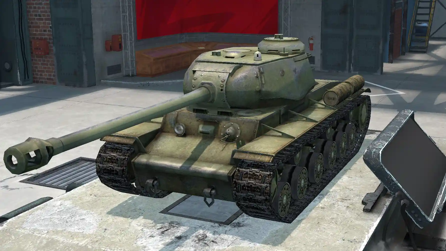 KV-1s.jpg KV-1s.jpg