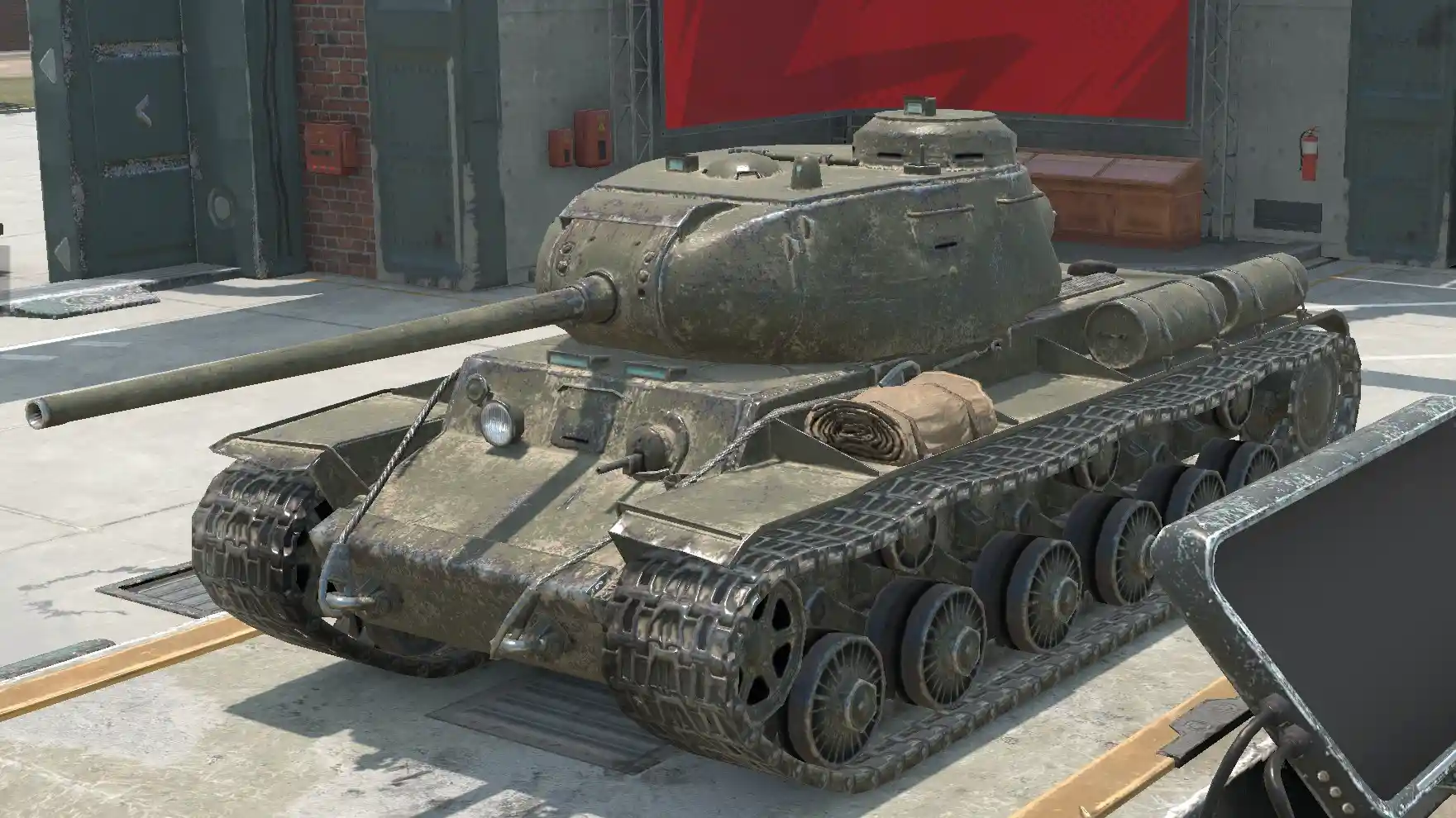 KV-85.jpg KV-85.jpg