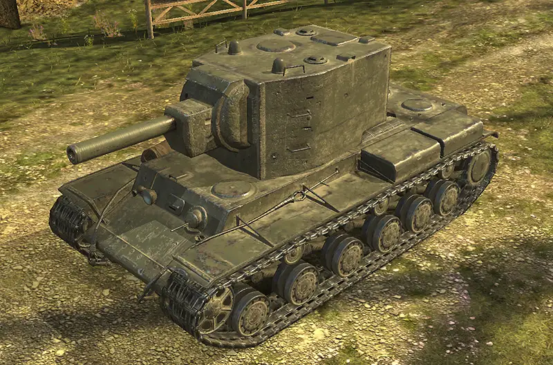 kv2_gun152.jpg