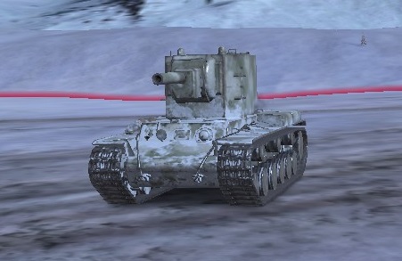 kv2_screenshot.jpg