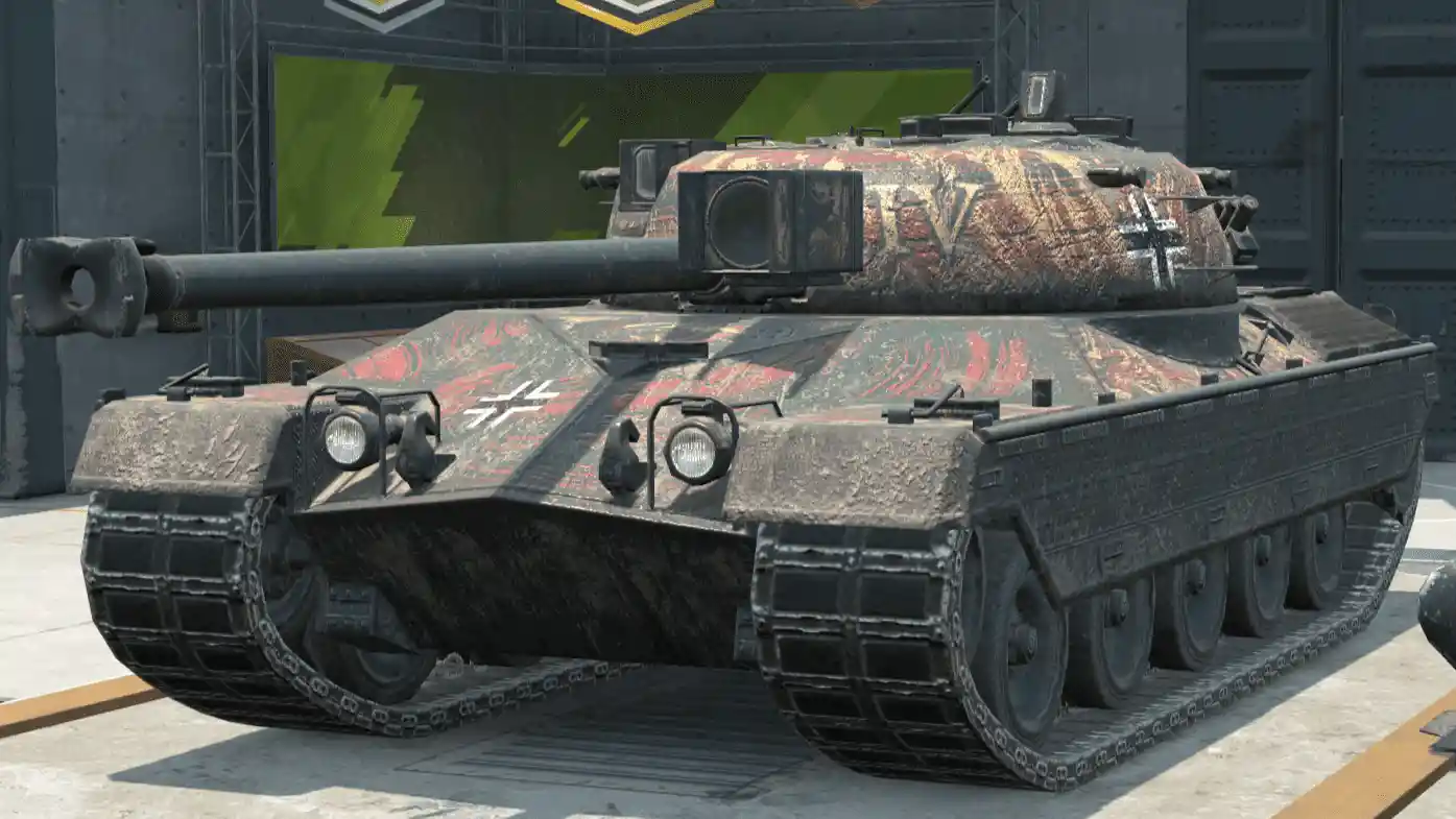 スクリーンショット (260).png スクリーンショット (260).png