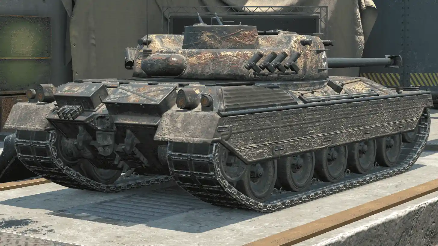 スクリーンショット (261).png スクリーンショット (261).png
