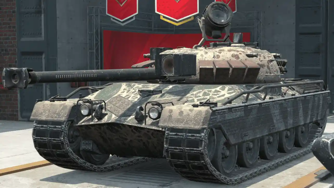 スクリーンショット (405).png スクリーンショット (405).png