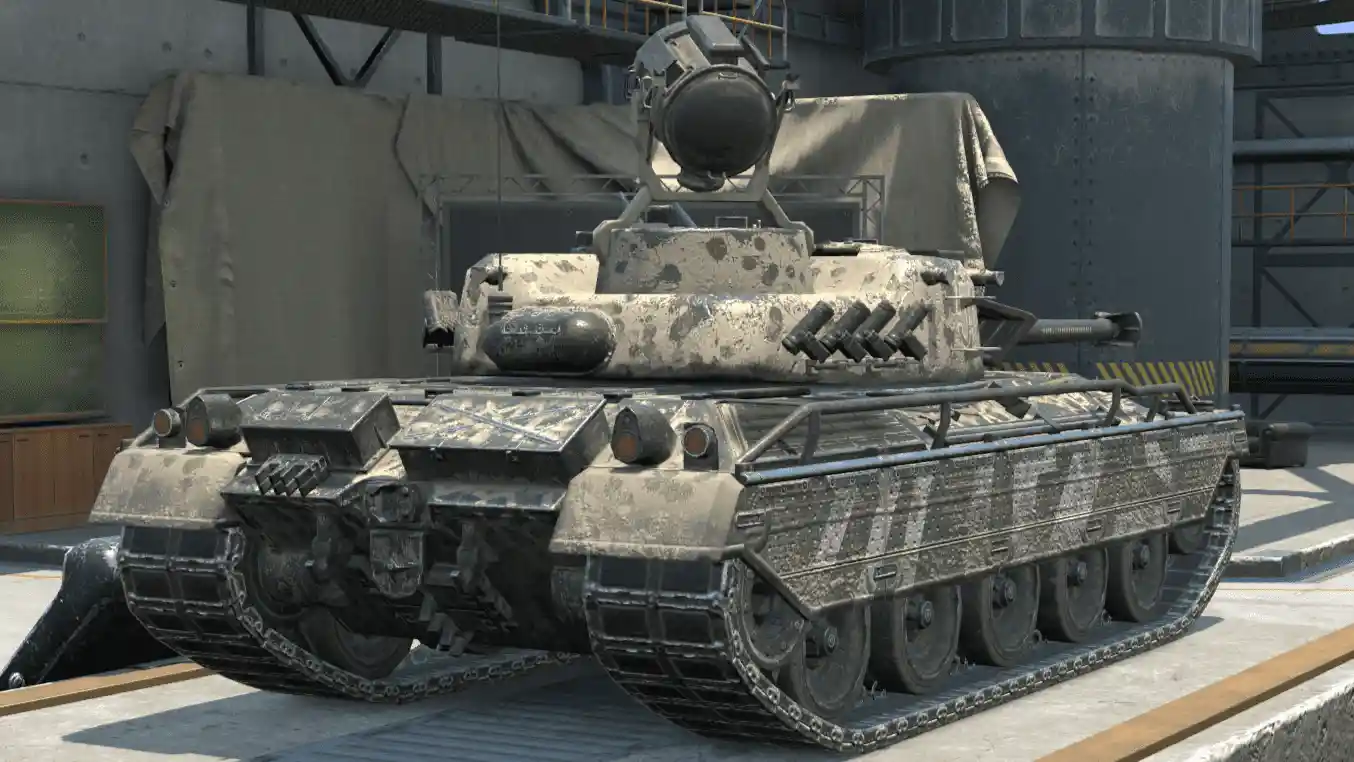 スクリーンショット (406).png スクリーンショット (406).png