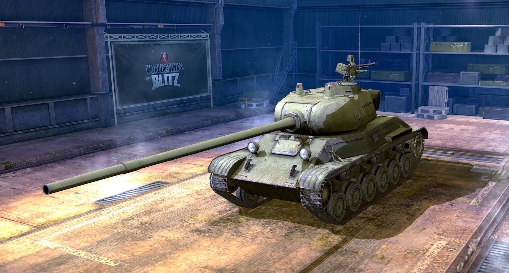 Танк блиц 10.9. ЛТТБ танк World of Tanks. ЛТТБ танк блиц. ЛТТБ танк World of Tanks Blitz. ЛТТБ броня.