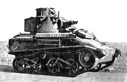 250px-Vickers_Light_Tank_Mark_VI.jpg