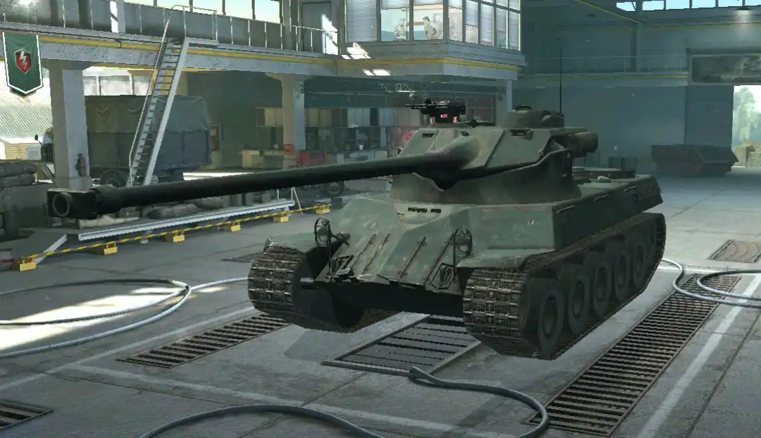 Lorr.40t.jpg Lorr.40t.jpg