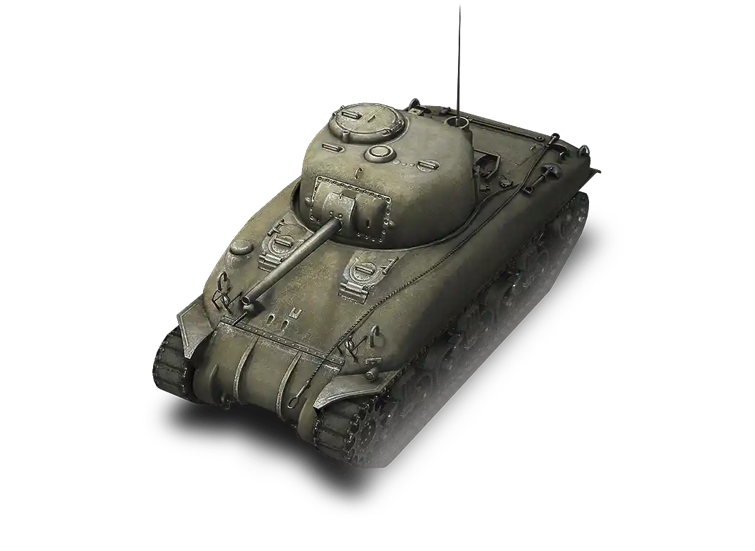 M4_Sherman.png