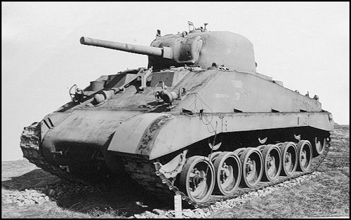 m4a2e4history.jpeg m4a2e4history.jpeg