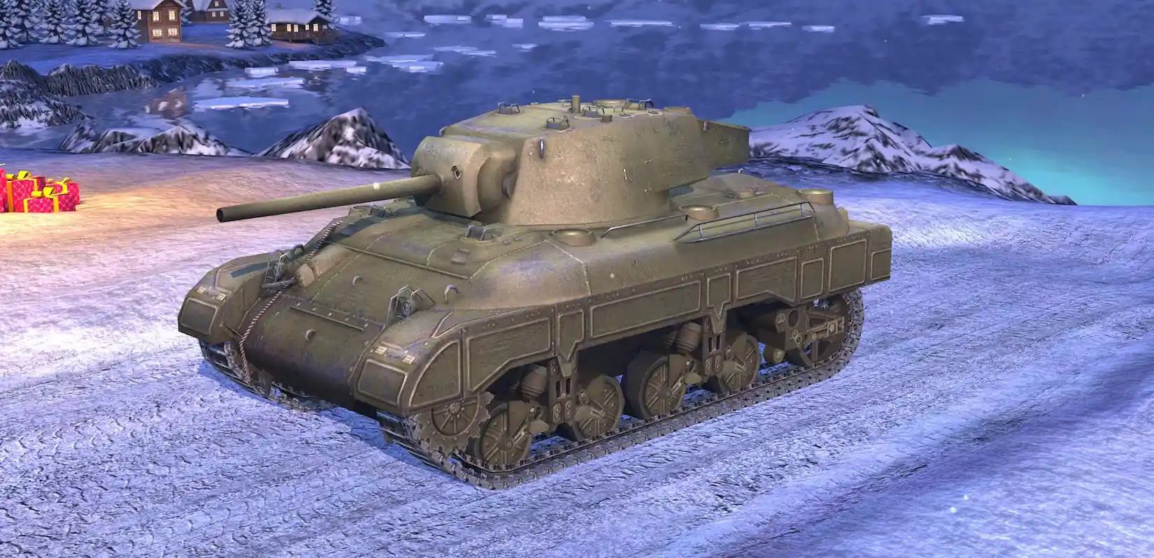 M7 - World of Tanks Blitz Wiki*