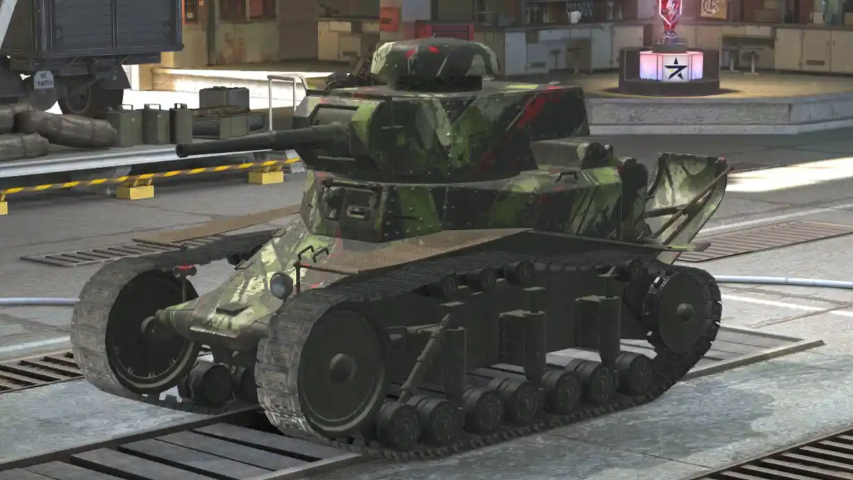 IMG_20210827_231005.jpg IMG_20210827_231005.jpg