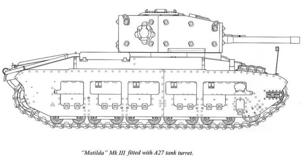 wiki_matildaBP_002.jpg wiki_matildaBP_002.jpg