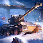 Hetzer World Of Tanks Blitz Wiki