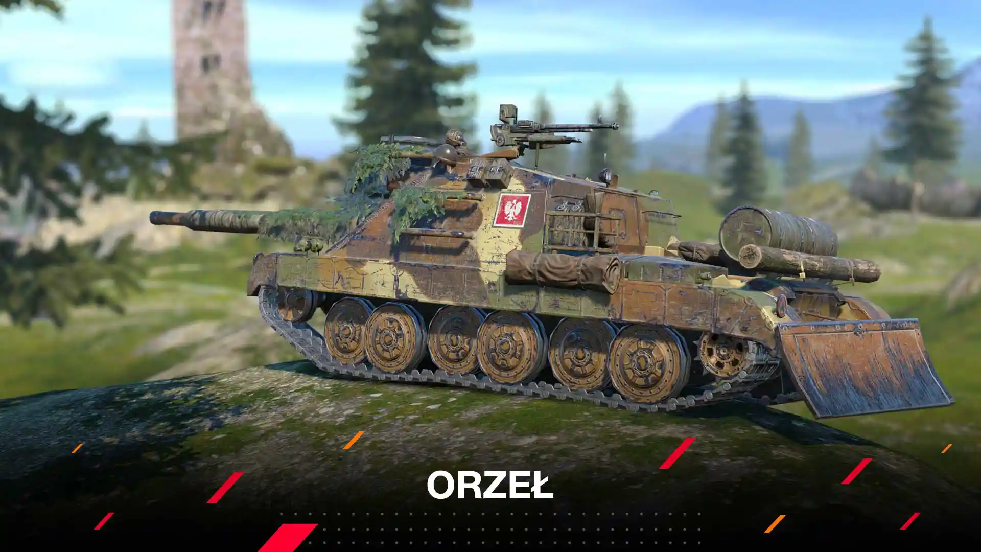 12.Blyskawica-camo_RregjAg.jpg 12.Blyskawica-camo_RregjAg.jpg