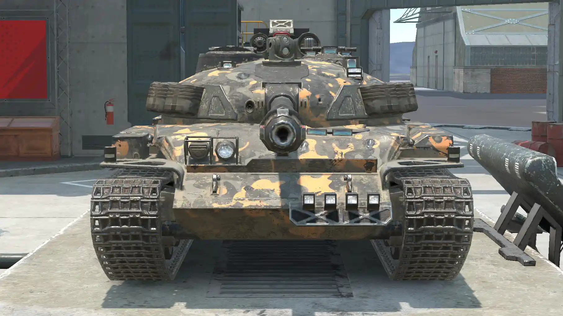 Desert Assault_f.jpg