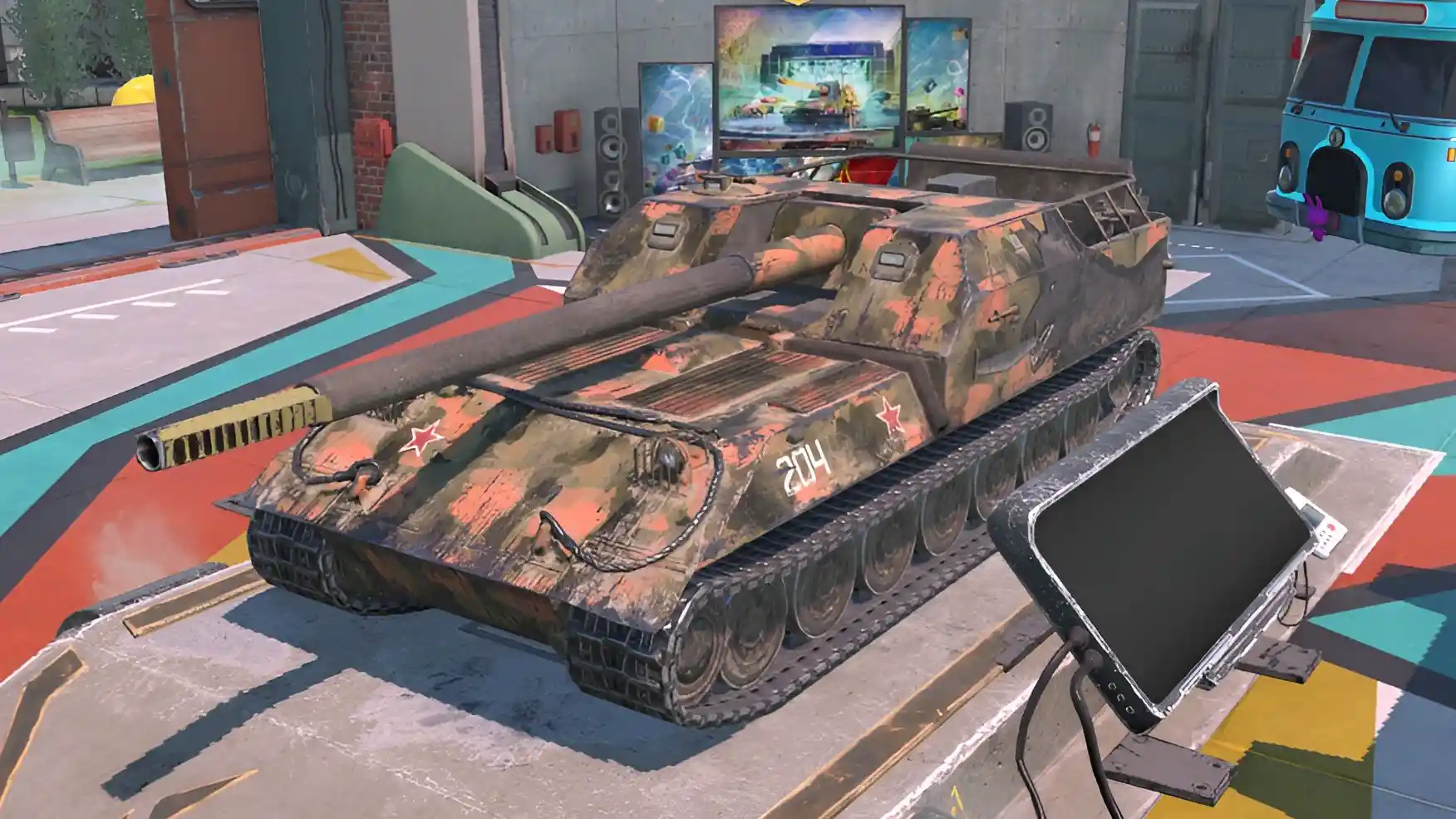 263_camo.jpg