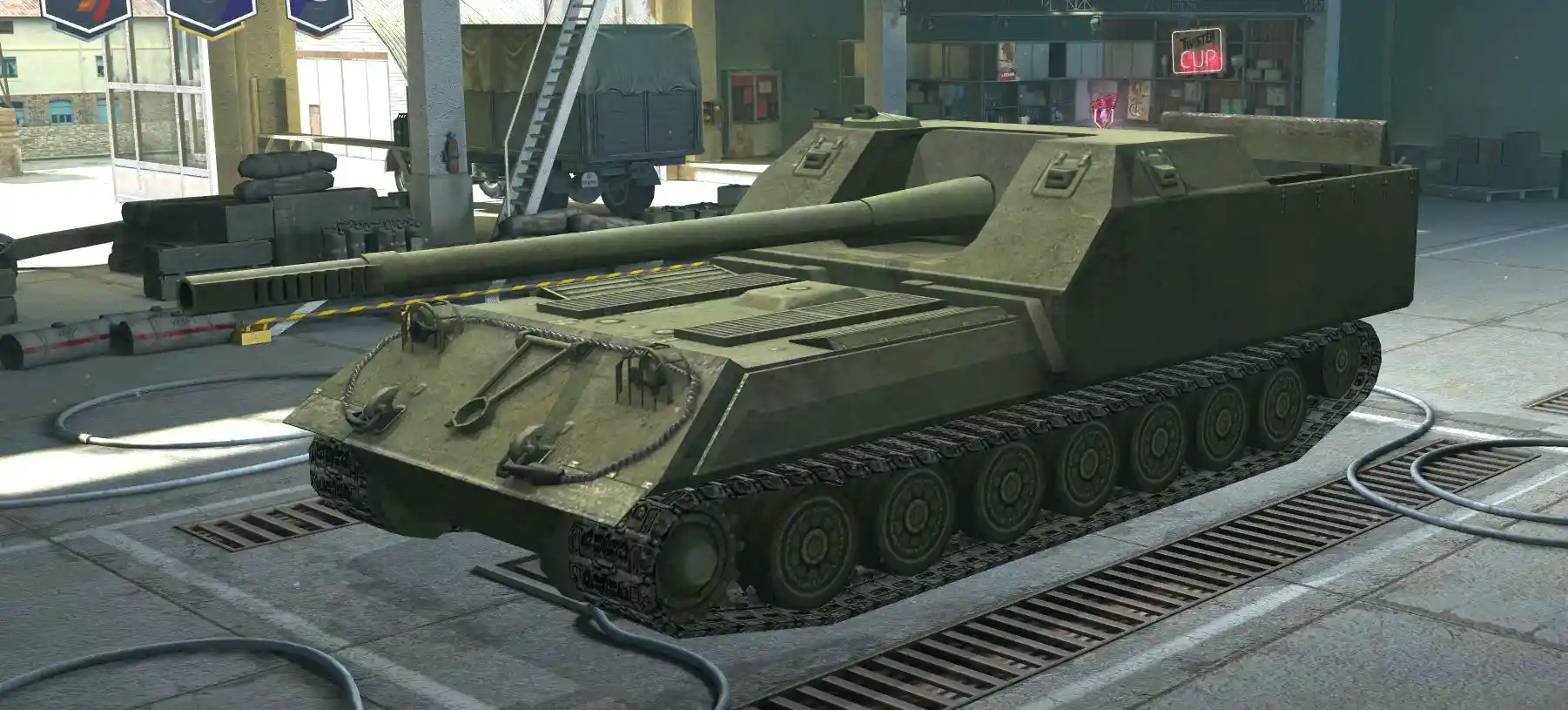 Object263_garage.jpg