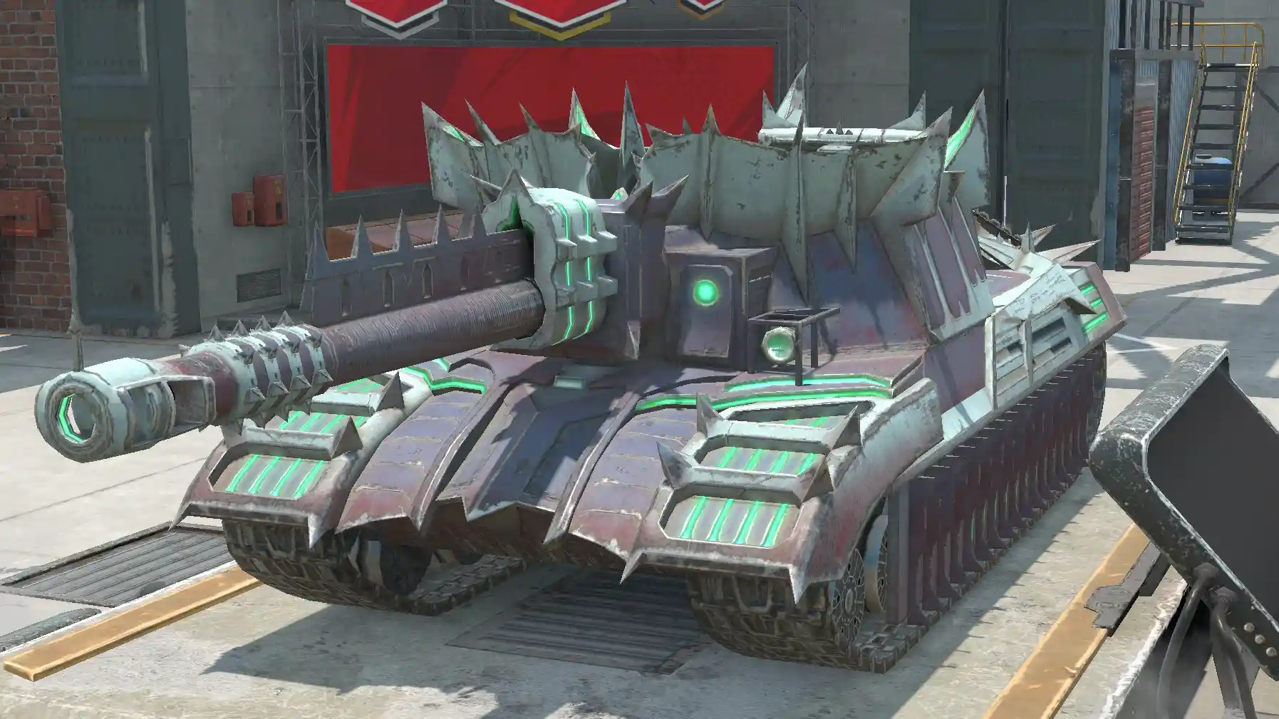 Camo.jpg Camo.jpg