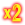 x2-wiki.png