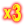 x3-wiki.png