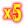x5-wiki.png