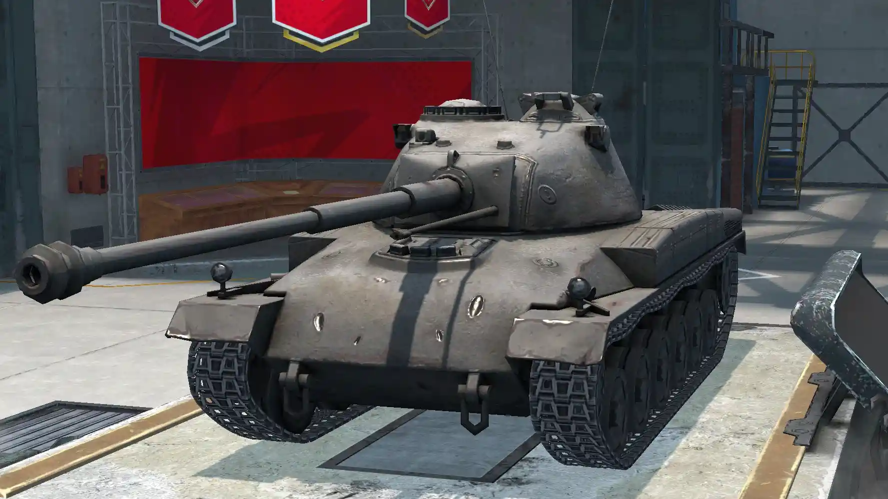 Panzer 58.jpg