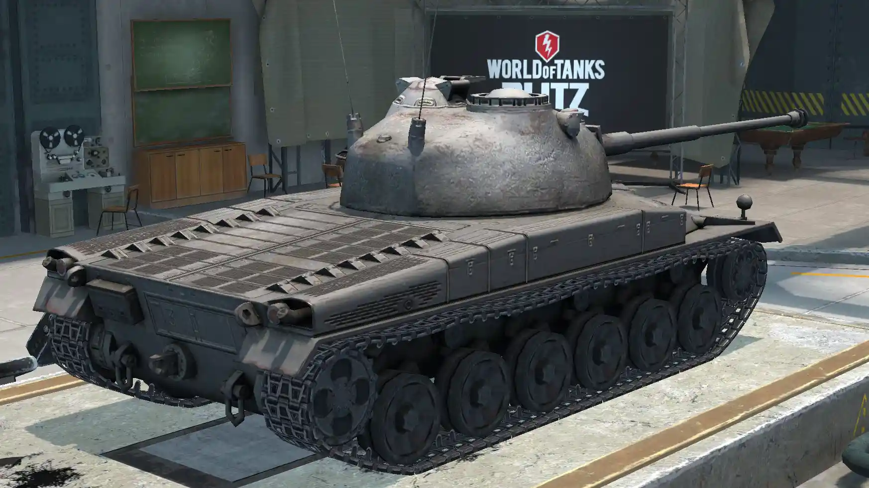 Panzer 58_.jpg