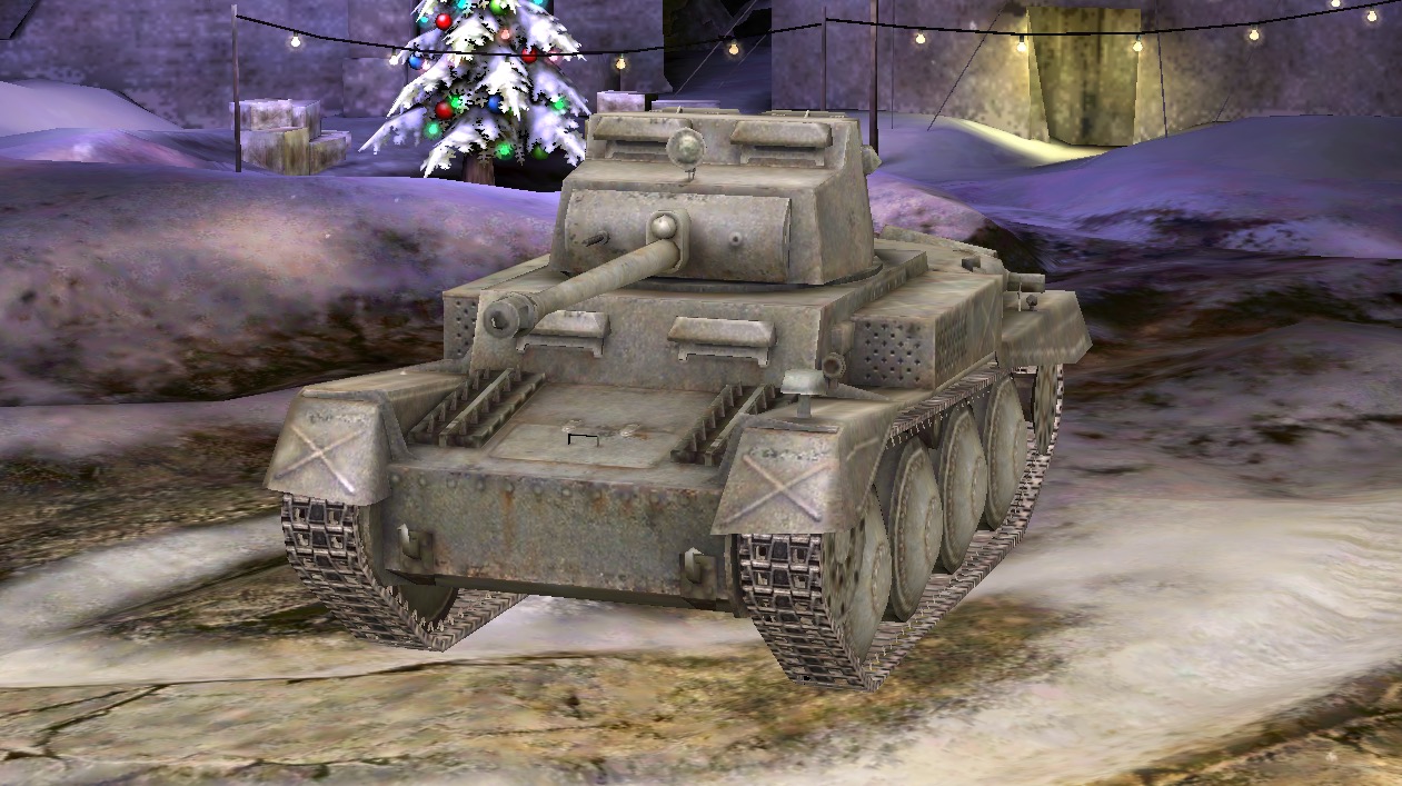 Pz 38 Na World Of Tanks Blitz Wiki