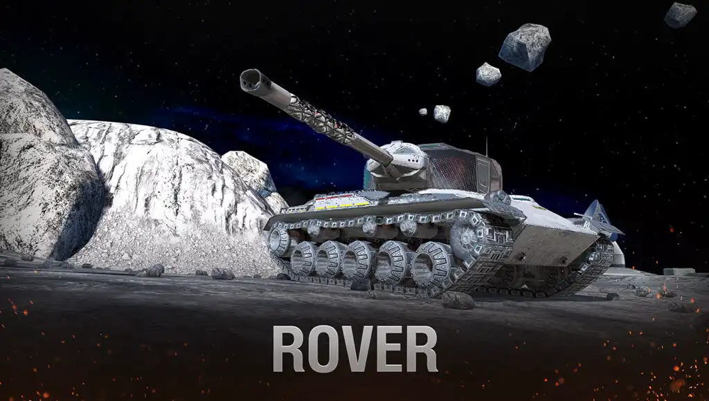 Official_Rover.jpg