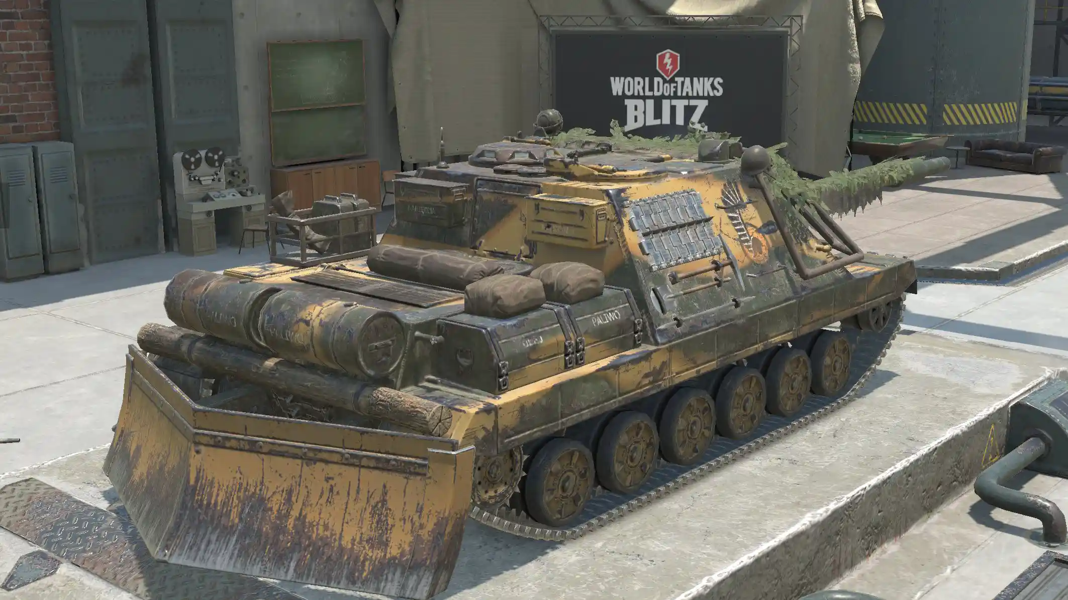 Nawałnica_b.jpg Nawałnica_b.jpg