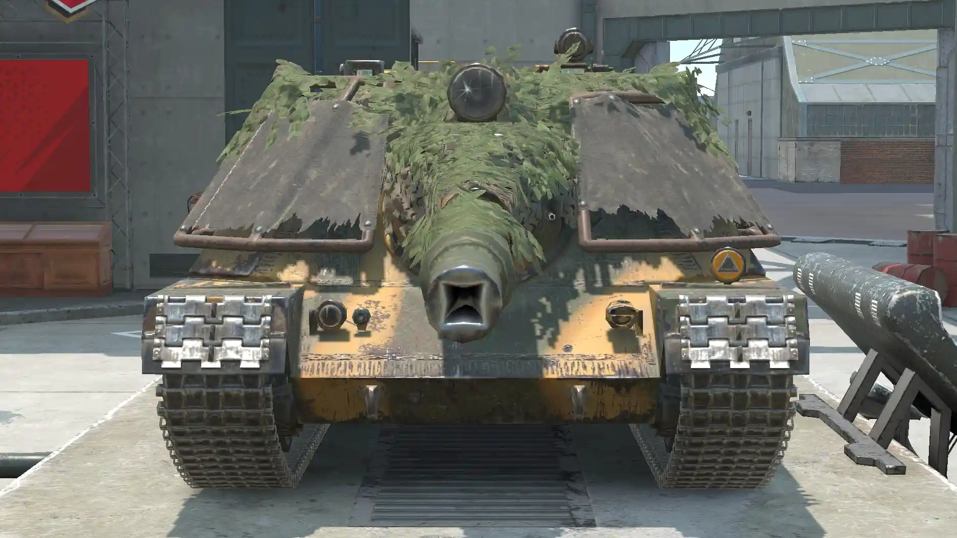 Nawałnica_f.jpg Nawałnica_f.jpg