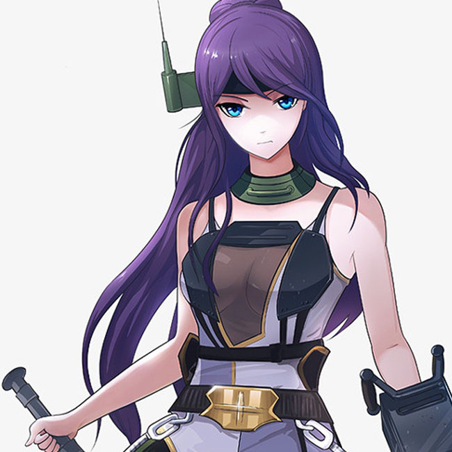 wotb_sta_rin_anime_001small02.jpg