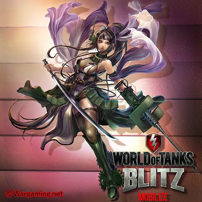 wotb_sta_rin_illust_001small.jpg