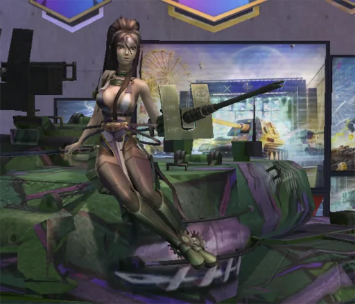 wotb_sta_rin_up001.png
