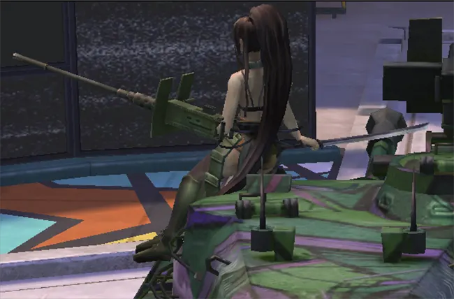 wotb_sta_rin_up003.png