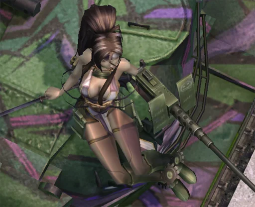 wotb_sta_rin_up004.png