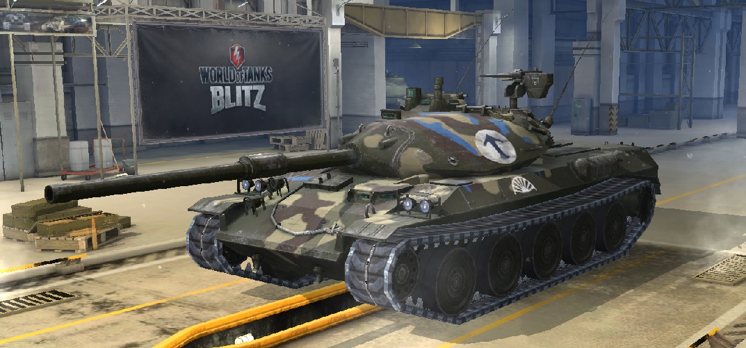 Stb 1 World Of Tanks Blitz Wiki