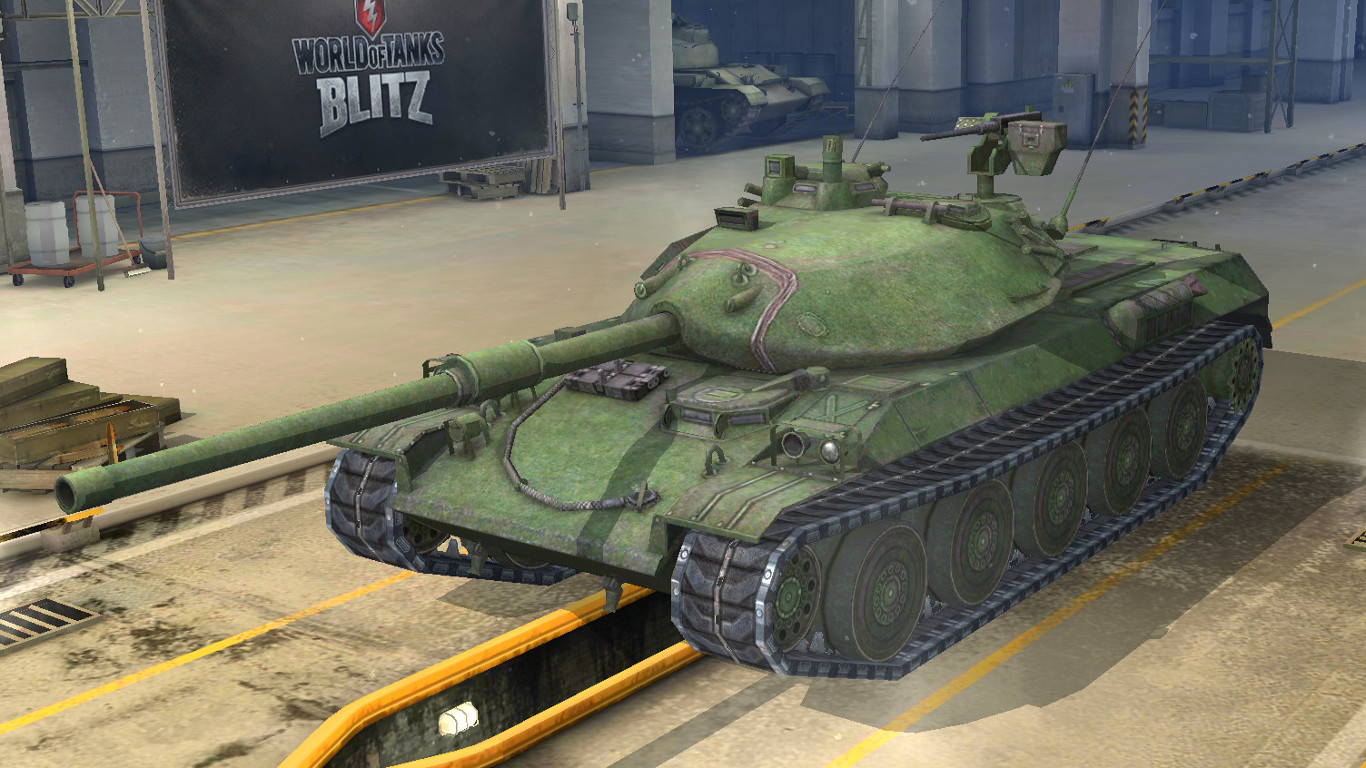 Stb 1 World Of Tanks Blitz Wiki