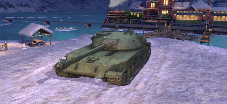 Stg World Of Tanks Blitz Wiki Stg World Of Tanks Blitz Wiki