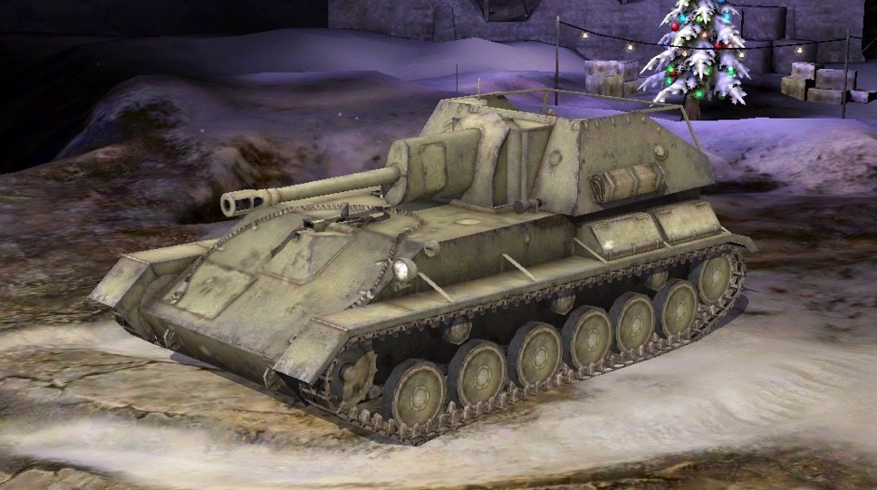 Танки су блиц. Су 85 блиц. Су-76и WOT Blitz. Су 76 блиц. Су-85б в World of Tanks Blitz.