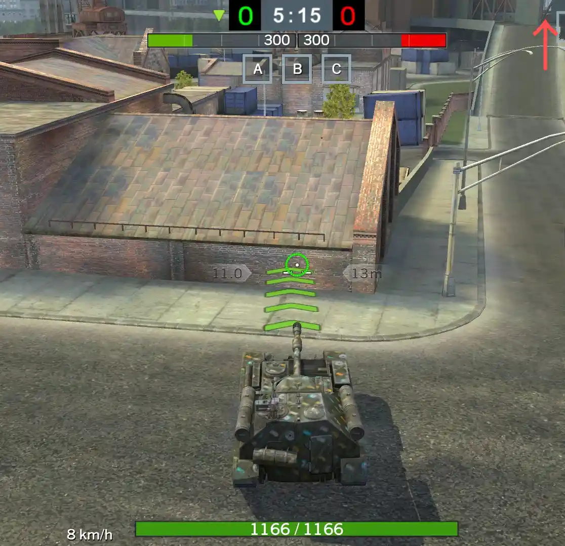 Screenshot_2022-03-27-05-45-42-260_net.wargaming.wot.blitz~2.jpg