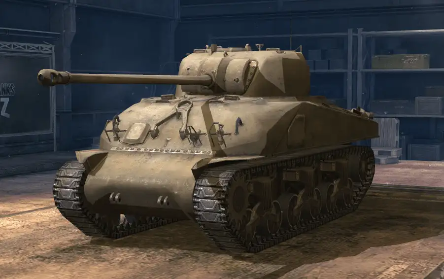 sherman firefly-min.png