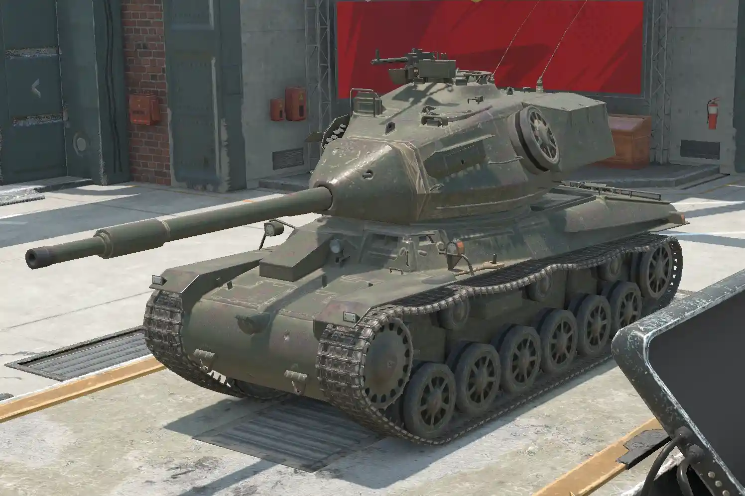 Strv74.jpg