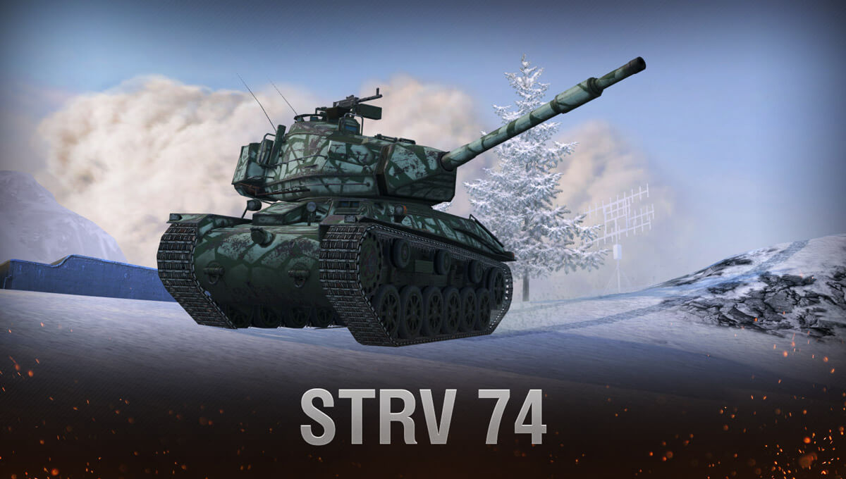 strv-74.jpg