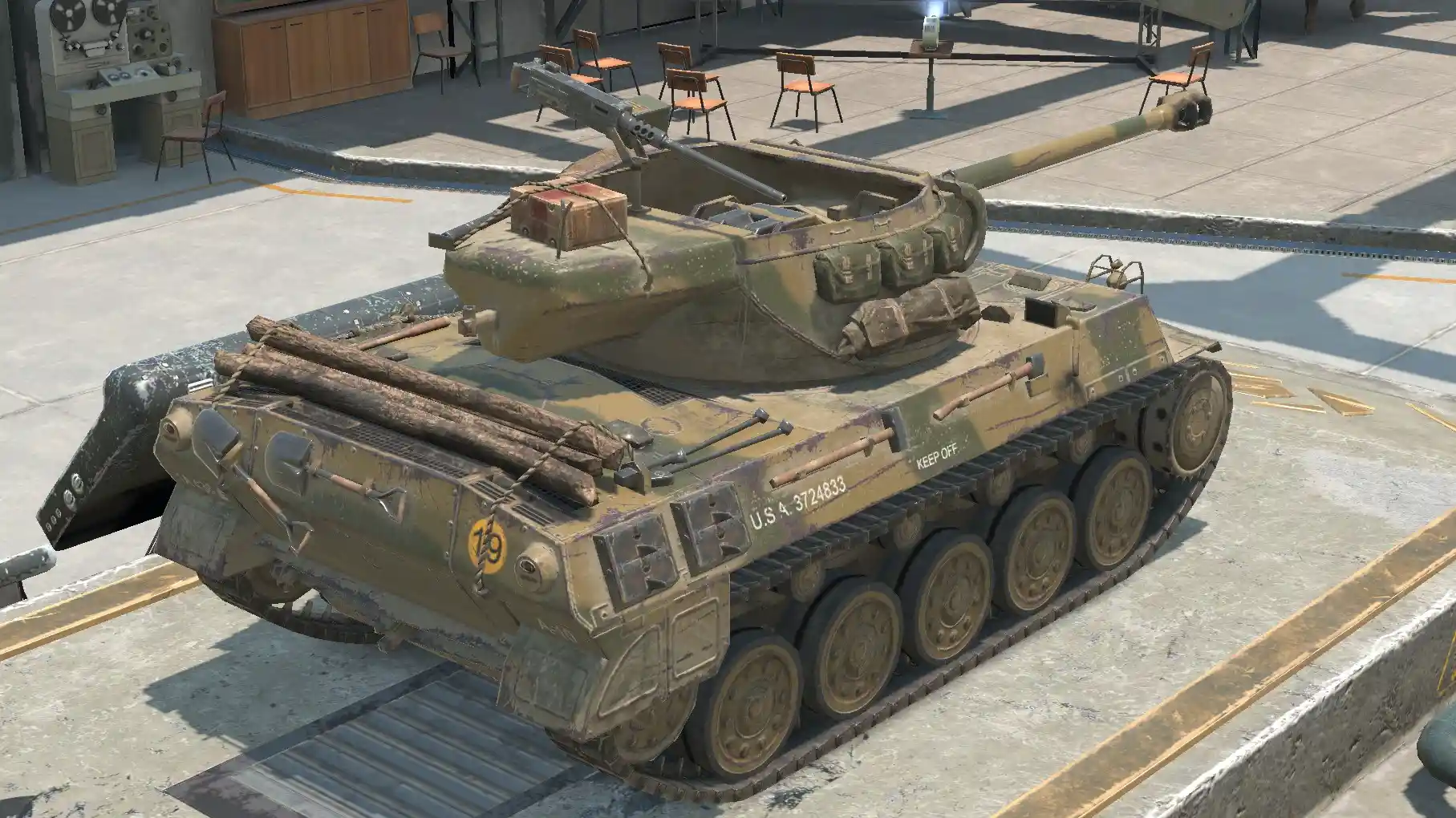 Delta_.jpg Delta_.jpg