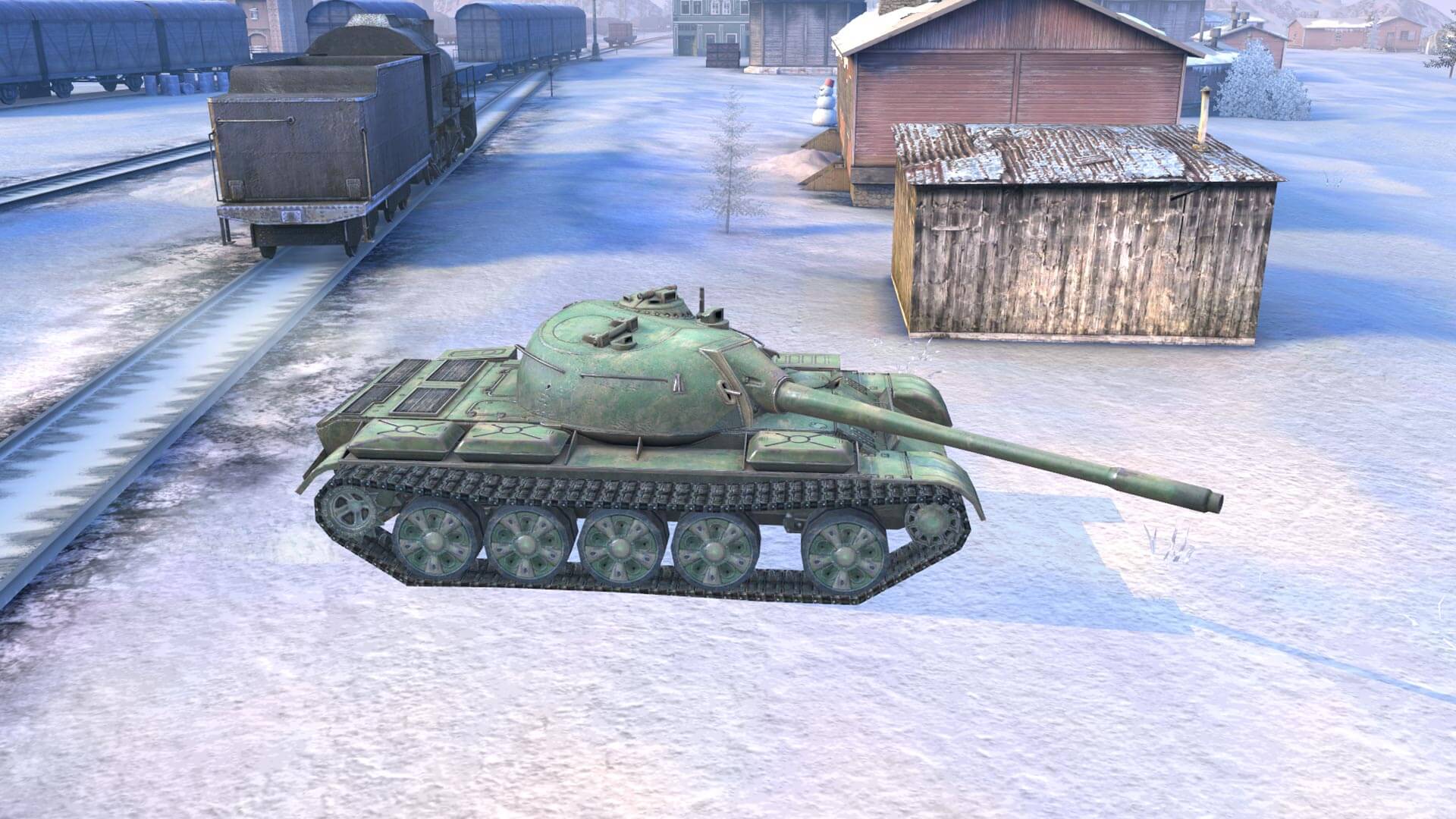 T 55a World Of Tanks Blitz Wiki T 55a World Of Tanks Blitz Wiki