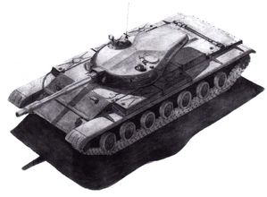 T-100 LT.jpg