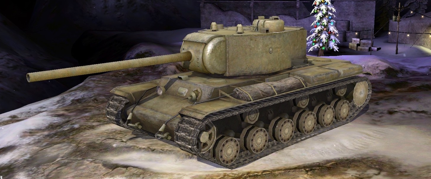 T 150 World Of Tanks Blitz Wiki