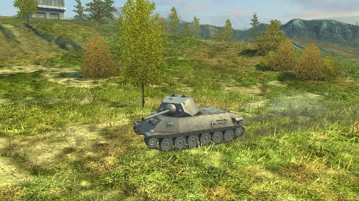 T-25 photo 1_1.png