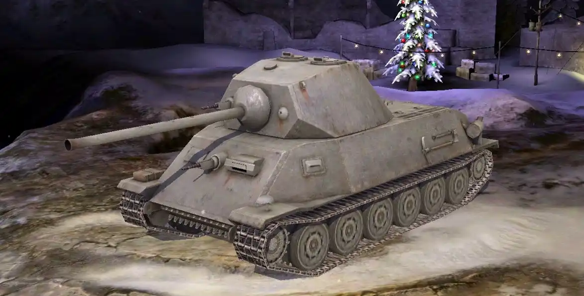 T-25.jpg T-25.jpg